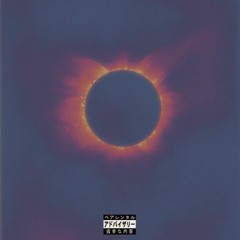 3. Kojo - Perennial (Prod. Shamana)