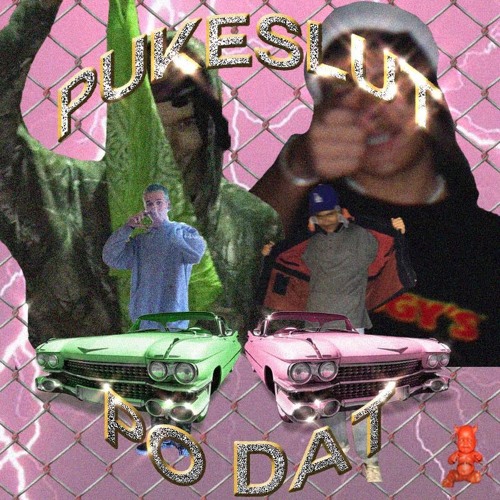 po dat🧟‍♀️ (ft. fat slut) prod sellgarage