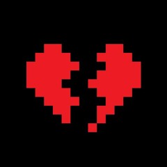 [Tamperedtale] - Aspiration