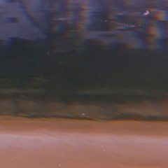 CHiLL TRIp