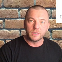 M32: Micromanagement happens when tasks are big and motivation is not explicit