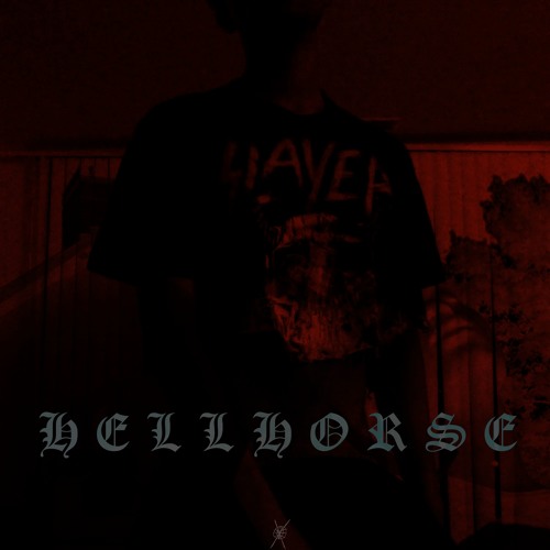 Mass Critical Error