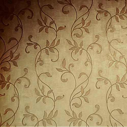 Stream 2 L | Listen to 各각樣양各각色색 playlist online for free on SoundCloud