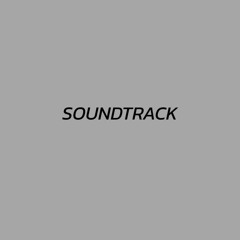 Soundtrack