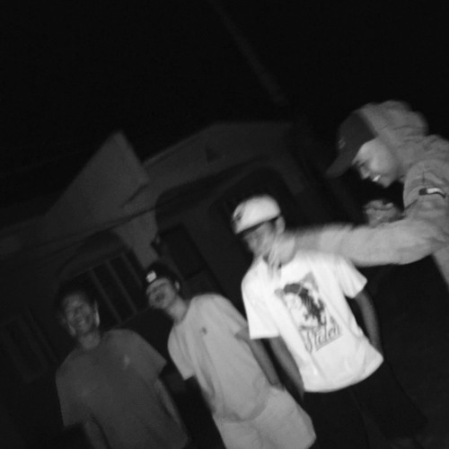 local