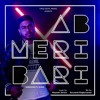 Ab Meri Bari Wackho Gully Boy Desi Hip Hop Mp3