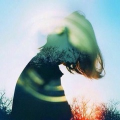 аавдаа би хайртай.