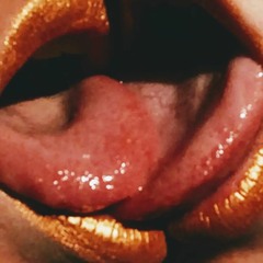 why can't I stop loving you