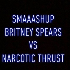 I Like it, Hold it Against Me (Dj 9k5 Smaashup)