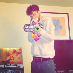 BENJI x RU$TY - shoot u & ur bitch (prod. chromewitch)