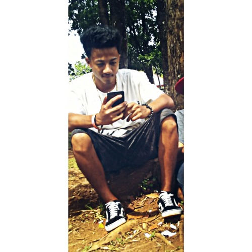 ⚜kirisolomon⚜🌴RMX by kehlahk🌴