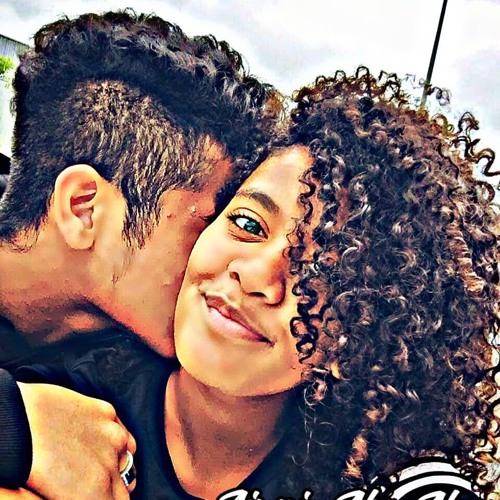 HVJBXY X MIKL - ENCORE (Ddks 4 Aicha)