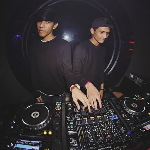 SOUL ON THE TRANCE