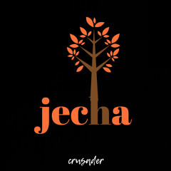 Jecha