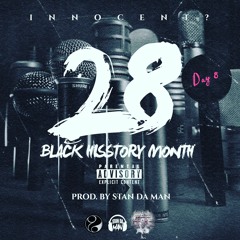 Hip Hop XVII
