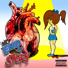 end of story