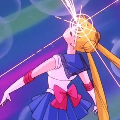 Divine Ascension