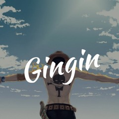 Kukiboy - Eazy Switch X Krippy X Big Bankz Siren Remix