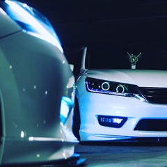 It Ain’t No Question 🤫