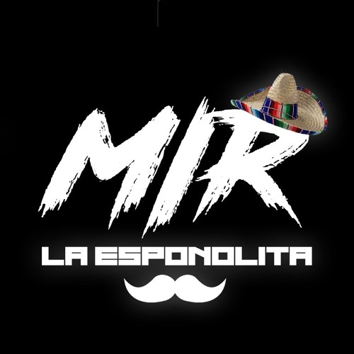 LA ESPANOLITA [MIR 2.0 RE-FUCK]