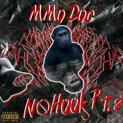 MMo Doc - No Hook pt2