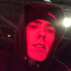 DEVIL DANCER (prod. DELIVERTHECRUSH x SHAPIRO)
