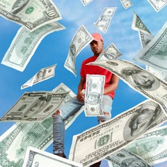 Money Tree  (Prod. KY, Gavin Santi)