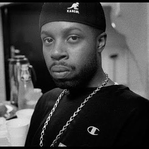 洋楽 TA-KU 50 DAYS FOR DILLA jay dee Ta-ku - 50 Days For Dilla (Vol. 1) [Full Album] - YouTube
