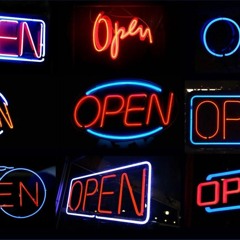 NAZJ Ft. Robby Mo - Wonder (Prod.DJ Tray)