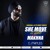 Artwork for She Move It Vs Makhna (Mashup) | BADSHAH | YO YO HONEY SINGH | Latest Remix 2019