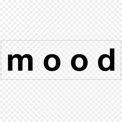 Mood Ft. ScooterBandz, Crucial