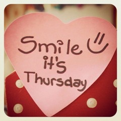 thursday