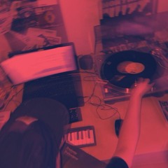 B2 All Day Dirty Crates