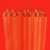 Position To Win - Migos Position To Win - Migos