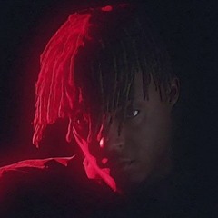 (Sold) Juice Wrld Type Beat 2019 "These Feelings" Snippet  Prod. By Trapside