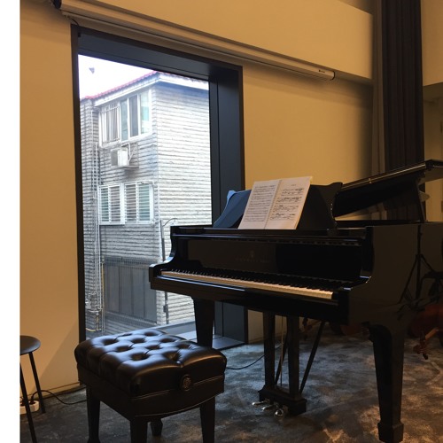 Beethoven Piano Trio No.7 in B-flat major Op.97, "Archduke", 1.Allegro moderato