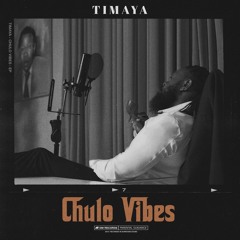 Pull Up feat. Burna Boy