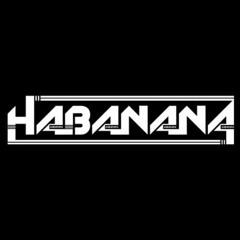 Right Back 2k19 - Khoa Sake Ft Hardy [Ha Banana ]