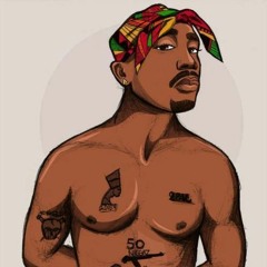 Free Old School Hip Hop Beat x Rap Instrumental - "Classic" [FREE DOWNLOAD]