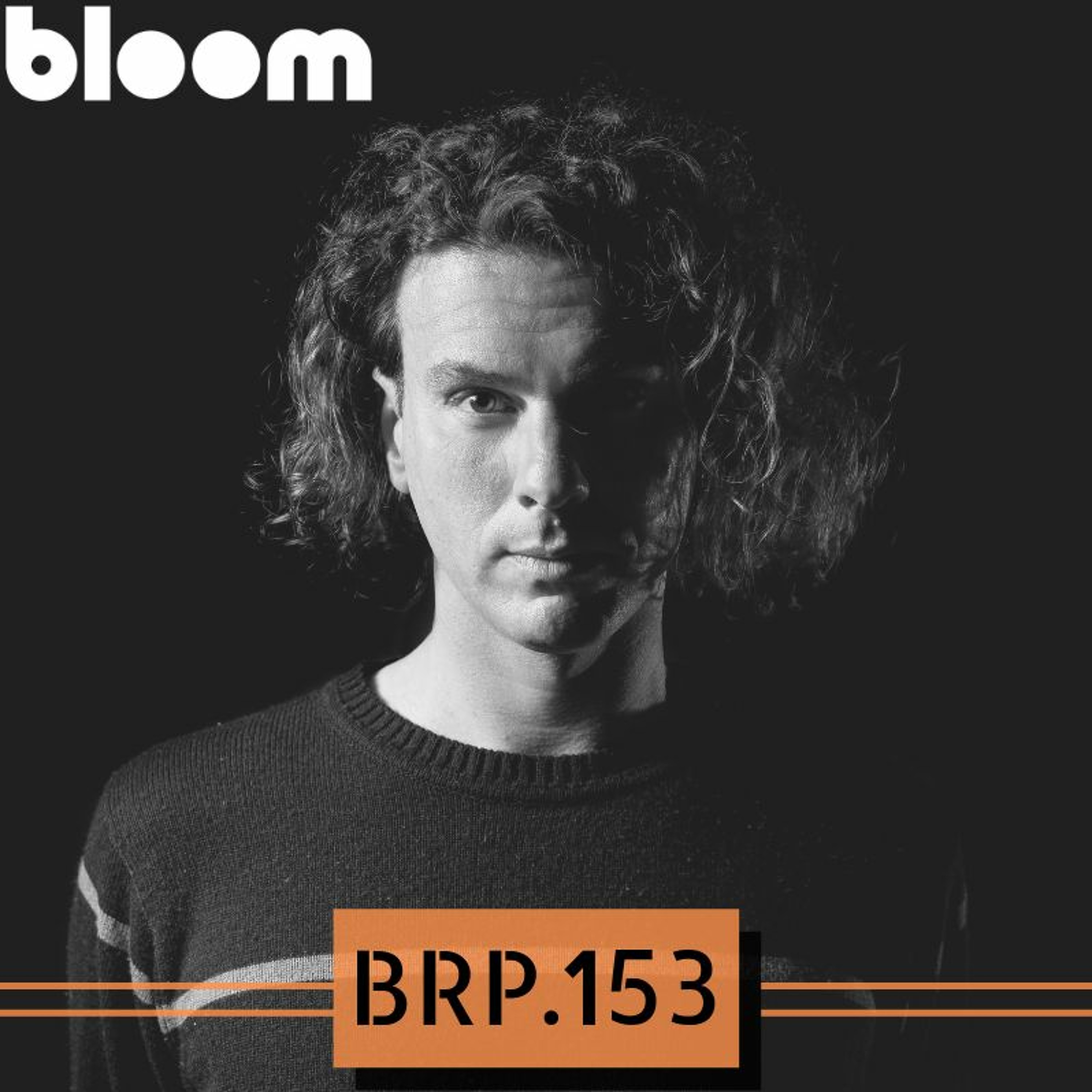 BLOOM RECORDS PODCAST