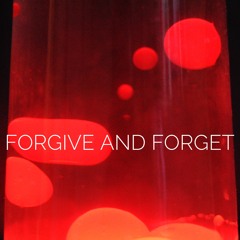 FORGIVE MASTER1 181227 Kopia.WAV