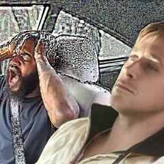 Stanky Mashups