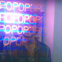 They Gonna Give It To Ya (Demo)