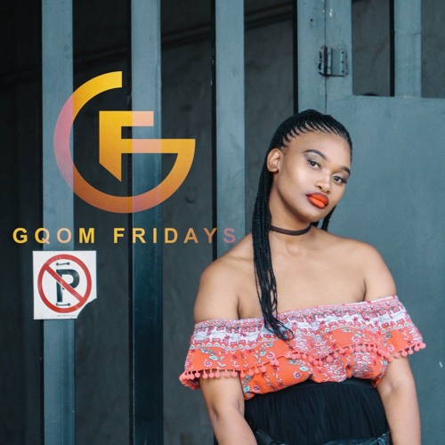 black motion prayer for rain instrumental black motion prayer for rain instrumental