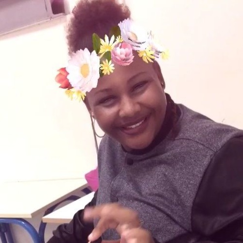 JADOU BIRTHDAY BY DJ TI LIBA