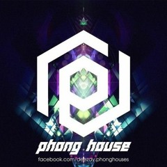 We Come On Ft Alive 2k19 - Phong House Remix [Full version]