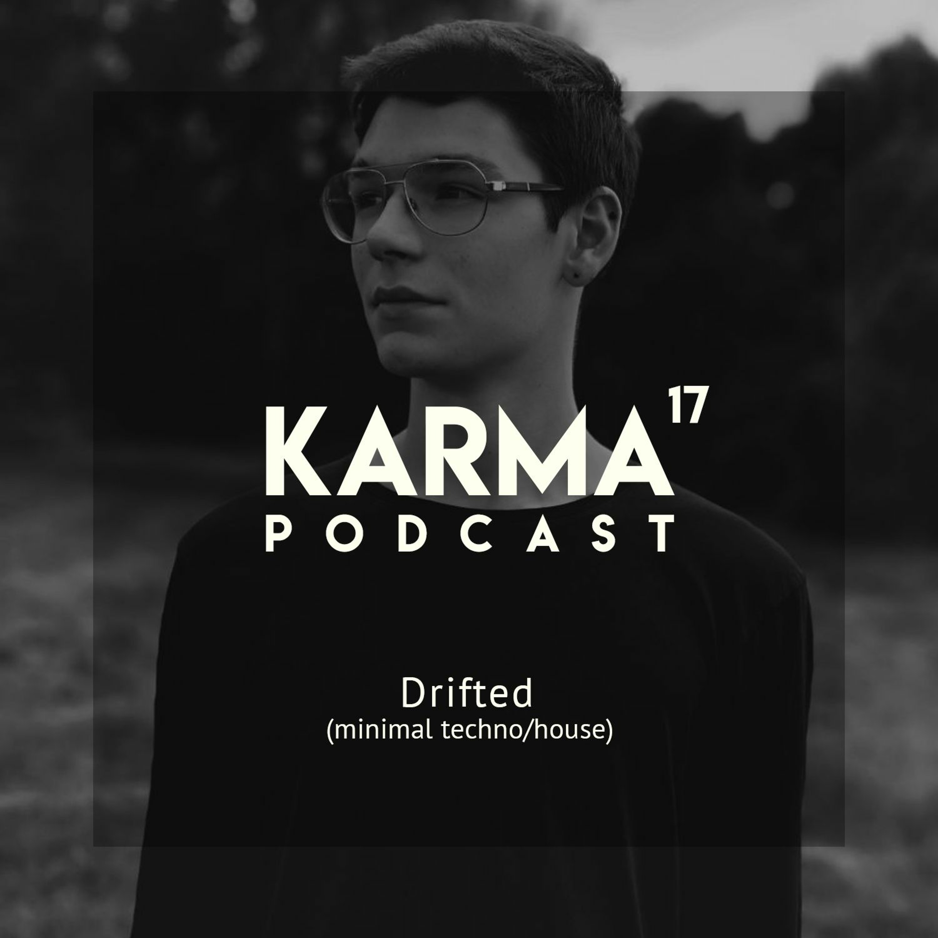 Karma Podcast
