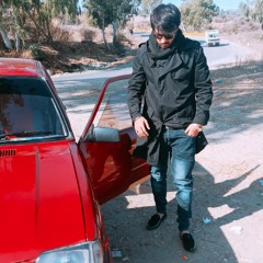 Dil_Tutda__Jassi_Gill.mp3