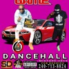ONE CHOP GAME ON DANCEHALL MIXTAPE #2019