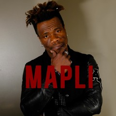 MAPLI -  Nou Ka Chante -